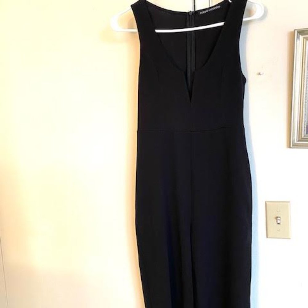 Jumpsuit - Picture 5 of 5